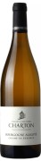 Domaine Vincent & Jean-Pierre Charton - Bourgogne Aligoté Champ de Perdrix - 0.75L - 2022