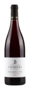 Domaine Vincent & Jean-Pierre Charton - Mercurey Premier Cru Le Clos du Roy Rouge - 0.75L - 2021