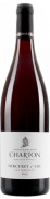 Domaine Vincent & Jean-Pierre Charton - Mercurey Premier Cru Les Naugues - 0.75L - 2021