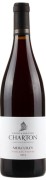 Domaine Vincent & Jean-Pierre Charton - Mercurey Vieilles Vignes - 0.75L - 2021