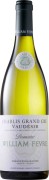 Domaine William Fèvre - Chablis Grand Cru Vaudésir - 0.75L - 2021