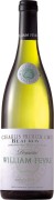 Domaine William Fèvre - Chablis Premier Cru Beauroy - 0.75L - 2021