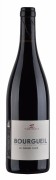 Domaine Yannick Amirault - Bourgueil Le Grand Clos - 0.75L - 2019