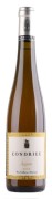 Domaine Yves Cuilleron - Condrieu Ayguets sur lie  - 0.5L - 2011