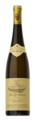 Domaine Zind-Humbrecht - Hunawihr Clos Windsbuhl Riesling - 0.75L - 2021