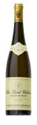 Domaine Zind-Humbrecht - Thann Grand Cru Rangen Clos Saint Urbain Riesling - 0.75L - 2021