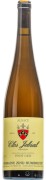 Domaine Zind-Humbrecht - Turckheim Clos Jebsal Pinot Gris - 0.75L - 2022