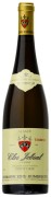 Domaine Zind-Humbrecht - Turckheim Clos Jebsal Pinot Gris Vendange Tardive - 0.375L - 2015