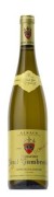 Domaine Zind Humbrecht - Turckheim Gewürztraminer  - 0.75L - 2021