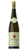 Domaine Zind-Humbrecht - Turckheim Heimbourg Pinot Gris - 0.75L - 2022