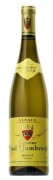 Domaine Zind-Humbrecht - Turckheim Muscat - 0.75L - 2021