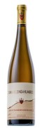 Domaine Zind-Humbrecht - Turckheim Roche Roulée Gewürztraminer - 0.75L - 2020