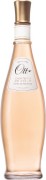 Domaines Ott - Château de Selle Rosé  - 0.75L - 2023