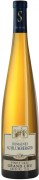 Domaines Schlumberger - Guebwiller Grand Cru Spiegel Pinot Gris  - 0.75 - 2020