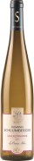 Domaines Schlumberger - Princes Abbés Gewürztraminer  - 0.75L - 2022