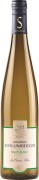 Domaines Schlumberger - Princes Abbés Pinot Blanc  - 0.75L - 2021