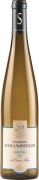 Domaines Schlumberger - Princes Abbés Riesling  - 0.75L - 2021