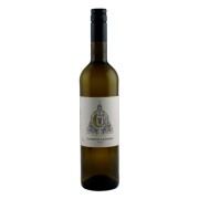 Domein Coberger - Chardonnay Auxerrois - 0.75L - 2022