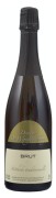 Domein de Wijngaardsberg - Brut  - 0.75L - 2021