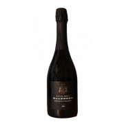 Domein Holset - Raarberg Extra Brut - 0.75L - 2021