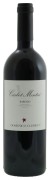 Domenico Clerico - Barolo Ciabot Mentin DOCG  - 0.75L - 2019