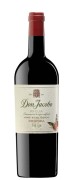 Don Jacobo - Crianza Bio  - 0.75L - 2020