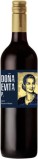 Doña Evita P. - Reserva Malbec   - 0.75 - 2018