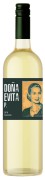 Doña Evita P. - Torrontes   - 0.75 - 2018