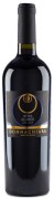 Donnachiara - Irpinia Aglianico - 0.75L - 2020