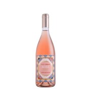 Donnafugata - Dolce & Gabbana Rosato in geschenkverpakking  - 0.75L - 2023