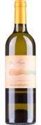 Donnafugata - La Fuga Chardonnay  - 0.75L - 2022