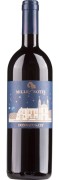 Donnafugata - Mille e una Notte  - 0.75L - 2020