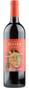 Donnafugata - Sedara  - 0.75L - 2021