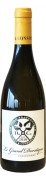 Dorst & Consorten - Chardonnay Le Grand Dorstique - 0.75L - 2020