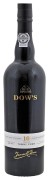 Dow’s - 10 years Tawny Port - 0.75L - n.m.