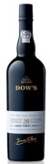 Dow’s - 30 years old Tawny - 0.75L - n.m.