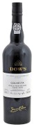 Dow’s - Colheita - 0.75L - 2007