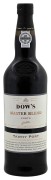 Dow’s - Fine Tawny Port - 0.75L - n.m.