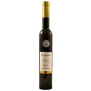 Dr. Zenzen - Beerenauslese Edition 1636 - 0.375L - 2018