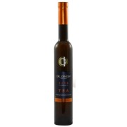 Dr. Zenzen - Trockenbeerenauslese Edition 1636 - 0.375L - 2018