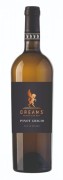 Dreams - Heaven can wait Pinot Grigio  - 0.75L - 2023