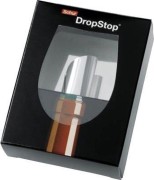 Drop Stop - Geschenkverpakking  - 4 stuks