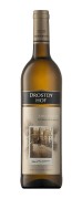 Drostdy Hof - Adelpracht - 0.75L - n.m.