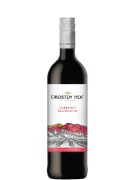 Drostdy Hof - Cabernet Sauvignon - 0.75 - 2021