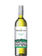 Drostdy Hof - Sauvignon Blanc - 0.75L - 2022