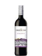 Drostdy Hof - Shiraz Merlot - 0.75 - 2022