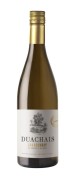 Duachais - Chardonnay - 0.75L - 2023