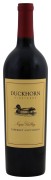 Duckhorn Vineyards - Cabernet Sauvignon - 0.75L - 2021