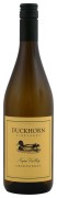 Duckhorn Vineyards - Chardonnay - 0.75L - 2022