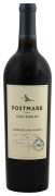 Duckhorn Vineyards - Postmark Cabernet Sauvignon - 0.75L - 2021